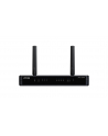 Lancom 1800VAW EU Dual-Port SD-WAN (62149) - nr 3