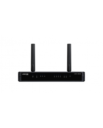 Lancom 1800VAW EU Dual-Port SD-WAN (62149)