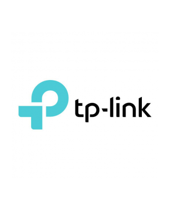 TP-Link Archer AX1800