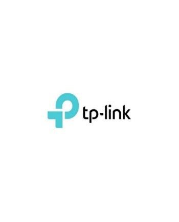 TP-Link Archer AX1800