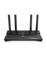 TP-Link Archer AX1800 - nr 3