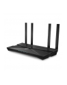 TP-Link Archer AX1800 - nr 4