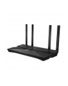 TP-Link Archer AX1800 - nr 7