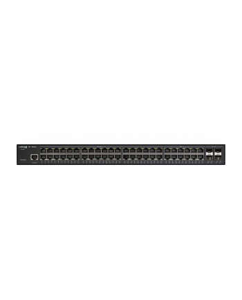 Lancom Gs 3652X (61877)