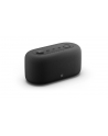 Microsoft Microsoft Surface Audio Dock Commer Sc - nr 2