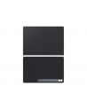 Samsung Smart Book Cover do Galaxy Tab S9 Ultra Czarny (EF-BX910PBEGWW) - nr 37