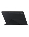 Samsung Smart Book Cover do Galaxy Tab S9 Ultra Czarny (EF-BX910PBEGWW) - nr 42