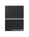 Samsung Smart Book Cover do Galaxy Tab S9 Ultra Czarny (EF-BX910PBEGWW) - nr 47