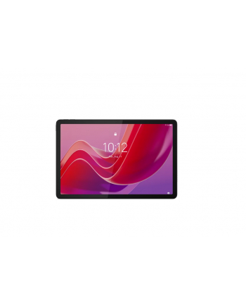 Lenovo Tab M11 11'' 4/128GB Szary (ZADA0134SE)