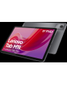 Lenovo Tab M11 11'' 4/128GB Szary (ZADA0134SE) - nr 26