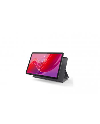 Lenovo Tab M11 11'' 4/128GB Szary (ZADA0134SE)