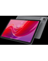 Lenovo Tab M11 11'' 4/128GB Szary (ZADA0134SE) - nr 33