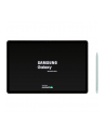 Samsung Galaxy Tab S9 FE+ WiFi 12,4'' 8/128GB Miętowy (SM-X610NLGAEUB) - nr 5