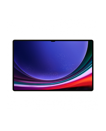 Samsung Galaxy TAB S9 Ultra 14,6'' 16GB/1TB WiFi Beżowy (SM-X910NZEIEUB)