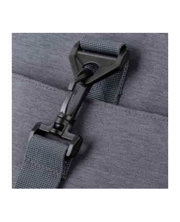 COOLER BAG/14L 5514 RESTO nr 2