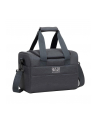 COOLER BAG/14L 5514 RESTO - nr 1