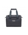 COOLER BAG/14L 5514 RESTO - nr 4