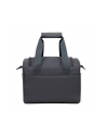 COOLER BAG/14L 5514 RESTO - nr 5