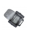 COOLER BAG/14L 5514 RESTO - nr 9