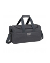 COOLER BAG/19L 5519 RESTO - nr 1