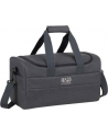 COOLER BAG/19L 5519 RESTO - nr 2