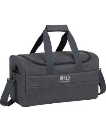 COOLER BAG/19L 5519 RESTO