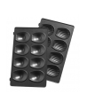Tefal Mini-Madeleines SNACK COLLECTION Tefal XA801512 - nr 10