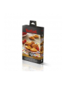 Tefal Mini-Madeleines SNACK COLLECTION Tefal XA801512 - nr 11