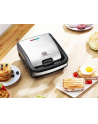 Tefal Mini-Madeleines SNACK COLLECTION Tefal XA801512 - nr 12