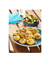 Tefal Mini-Madeleines SNACK COLLECTION Tefal XA801512 - nr 13