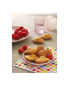 Tefal Mini-Madeleines SNACK COLLECTION Tefal XA801512 - nr 14