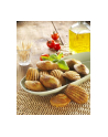 Tefal Mini-Madeleines SNACK COLLECTION Tefal XA801512 - nr 15