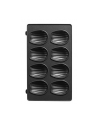 Tefal Mini-Madeleines SNACK COLLECTION Tefal XA801512 - nr 1