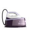 IRONING STATION/PSG3000/30 PHILIPS - nr 12