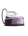 IRONING STATION/PSG3000/30 PHILIPS - nr 7