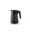 Bosch TWK2M163 - nr 1