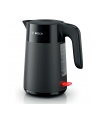 Bosch TWK2M163 - nr 2