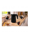 Bosch TWK2M163 - nr 4