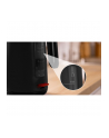 Bosch TWK2M163 - nr 5