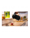 Bosch TWK2M163 - nr 7