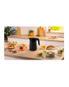 Bosch TWK2M163 - nr 8