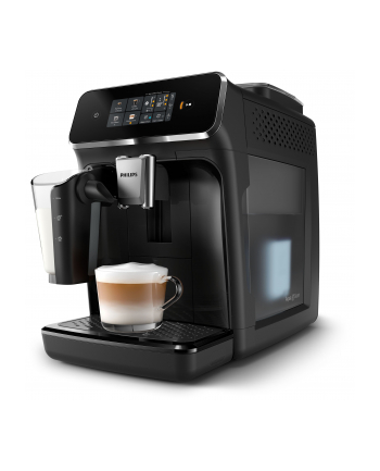 COFFEE MACHINE/EP2331/10 PHILIPS