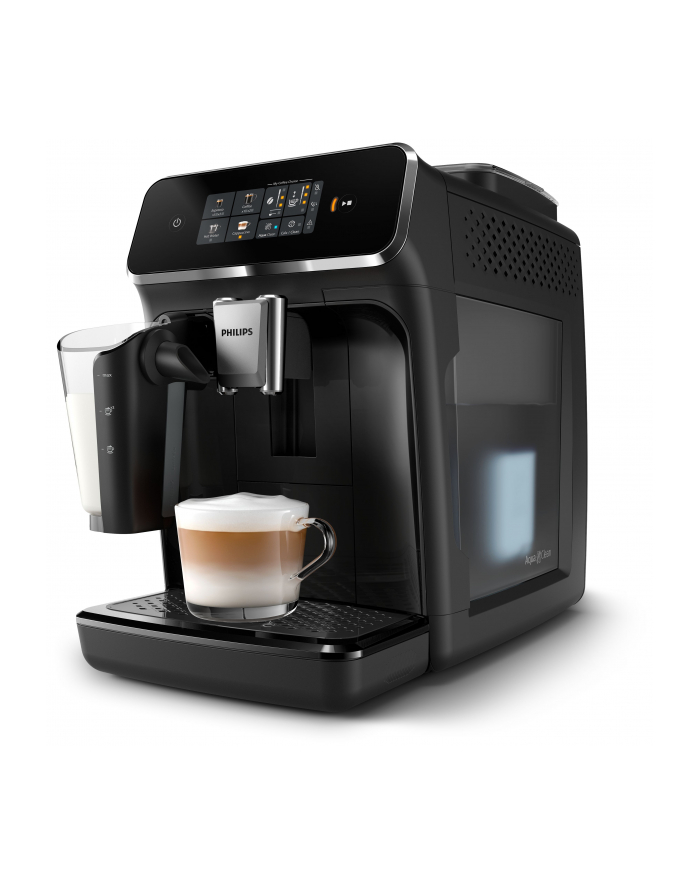 COFFEE MACHINE/EP2331/10 PHILIPS główny