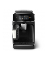 COFFEE MACHINE/EP2331/10 PHILIPS - nr 14