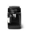 COFFEE MACHINE/EP2331/10 PHILIPS - nr 18