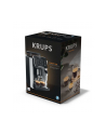 Krups Sensation C50 EA910B10 - nr 2