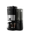 COFFEE MAKER/HD7900/50 PHILIPS - nr 1