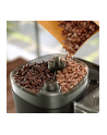 COFFEE MAKER/HD7900/50 PHILIPS - nr 2