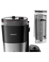 COFFEE MAKER/HD7900/50 PHILIPS - nr 3