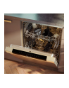 COFFEE MAKER/HD7900/50 PHILIPS - nr 4